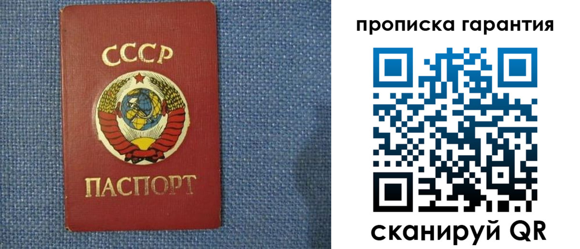 прописка 2025 в Чайковском